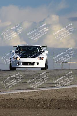 media/Mar-02-2025-Speed Ventures (Sun) [[ad7ca67825]]/Orange Group/Session 1/